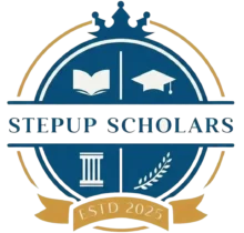 Step Up Scholars